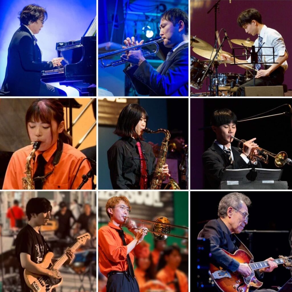 菊池ひみこFUSION SET